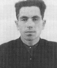 Фаляхов Тимерхан Фаляхутдинович Фаляхов Тимерхан Фаляхутдинович
